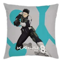 Cushions