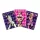 JoJo's Bizarre Adventure Part 5: Golden Wind Playing Cards