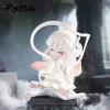 Heaven Official's Blessing Mini Figures Dan Qing Feng Hua Series 13 cm Display (6)