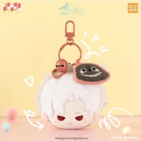 Fashion & Accessories