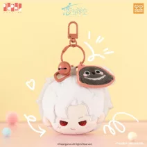 Love and Deepspace