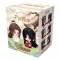 Heaven Official's Blessing 3D Magnets Luo Bo Dun Series Blind Box Display (6)