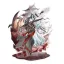 Grandmaster of Demonic Cultivation Acrylic Stand Wei Wuxian & Lan Wangji 4th Anniversary Ver. 23 cm