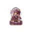 Lord of the Mysteries Acrylic Stand Floating Shadows Series Dwayne 15 cm
