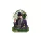 Lord of the Mysteries Acrylic Stand Floating Shadows Series Gehrman 15 cm