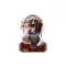 Lord of the Mysteries Acrylic Stand Floating Shadows Series Klein 15 cm