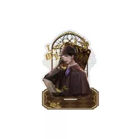 Lord of the Mysteries