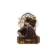 Lord of the Mysteries Acrylic Stand Floating Shadows Series Sherlock 15 cm