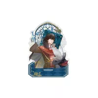 Lord of the Mysteries