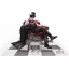 Lord of Mysteries Acrylic Diorama Floating Shadows Series Klein 18 cm