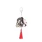 Grandmaster of Demonic Cultivation Acrylic Keychain Wei Wuxian Dragon Boat Festival 21 cm