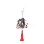 Grandmaster of Demonic Cultivation Acrylic Keychain Wei Wuxian Dragon Boat Festival 21 cm