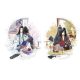 Grandmaster of Demonic Cultivation Acrylic Stand 2-Pack Wei Wuxian & Lan Wangji Birthday Ver. Set 18 cm