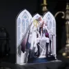 Heaven Official's Blessing Acrylic Stand Radiant Throne Series 16 cm