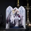 Heaven Official's Blessing Acrylic Stand Radiant Throne Series 16 cm