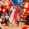 Heaven Official's Blessing Acrylic Stand Anime New Year Lantern Series 20 cm