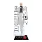 To Be Hero X Acrylic Stand Hero Show Series Hero X 18 cm