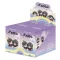 Heaven Official's Blessing Mini Plush Blind Box 12 cm Display (4)