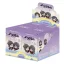 Heaven Official's Blessing Mini Plush Blind Box 12 cm Display (4)