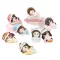 Heaven Official's Blessing Mini Plush Sweet Dreams Blind Box 13 cm Display (6)