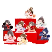 Collectibles