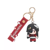 Fashion & Accessories