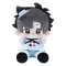 Link Click Plush Figure Wonderland series Cheng Xiaoshi 15 cm