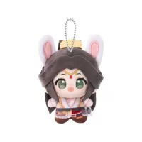 Keyrings