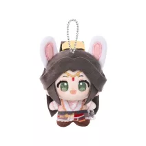 Heaven Official's Blessing