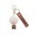 Link Click Rubber Keychain Lu Guang 6 cm