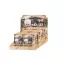 Link Click Blind Box Mini Figures Display Yingdu Arc 8 cm (6)