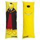 Assassination Classroom Dakimakura Cover Koro-sensei