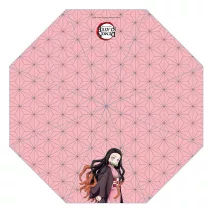 Demon Slayer: Kimetsu no Yaiba Esernyők
