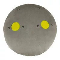 Cushions