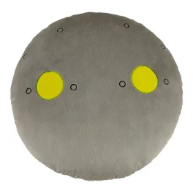 NieR: Automata Ver. 1.1a 3D Pillow Machine Lifeform 40 cm