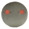 NieR: Automata Ver. 1.1a 3D Pillow Machine Lifeform 40 cm