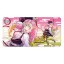 Demon Slayer: Kimetsu no Yaiba XXL Egérpad Mitsuri Kanroji 80 x 40 cm