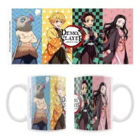 Cups & Mugs