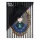 Black Butler: Public School Arc blanket Ciel 120 x 160 cm