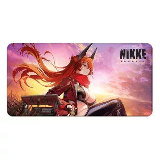 Goddess of Victory: Nikke XXL Egérpad Red Hood