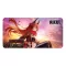 Goddess of Victory: Nikke XXL Egérpad Red Hood