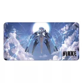 Goddess of Victory: Nikke XXL Egérpad Cinderella