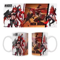 Cups & Mugs