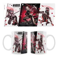 Cups & Mugs