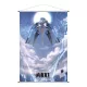 Goddess of Victory: Nikke Wallscroll Cinderella 60 x 90 cm