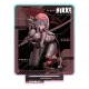 Goddess of Victory: Nikke Crouching Series Acrylic Figura Scarlet Holographic 14 cm