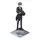 Black Butler Acrylic Stand Ciel 14 cm