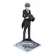 Black Butler Acrylic Stand Ciel 14 cm