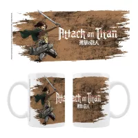 Cups & Mugs
