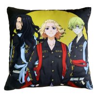 Cushions